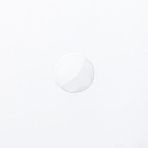 アロマシア モイスチャー テクスチャ