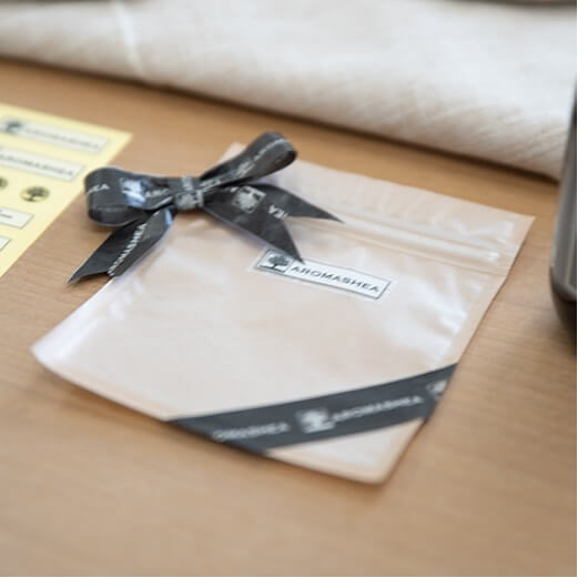 手帳やカレンダー等に！ ＥＯＳ羽 マスキングテープ ＥＯＳ羽 ＥＯＳ羽