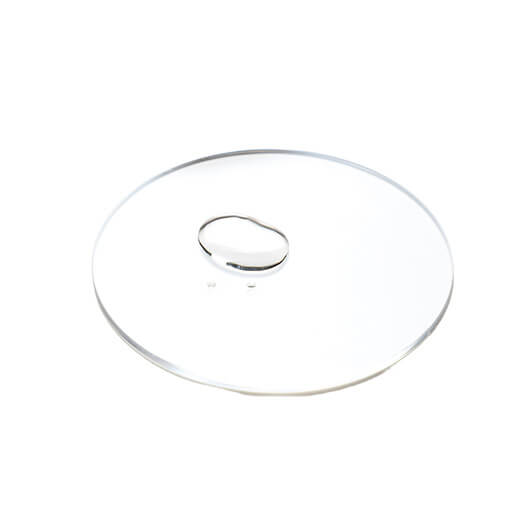 アロマシア ローション テクスチャ