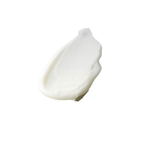 アロマシア　ハンドクリーム　テクスチャ