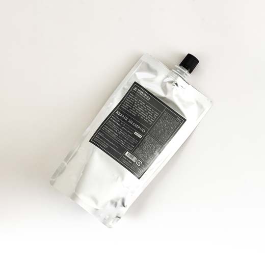 ATシャンプー リペア　詰め替え用