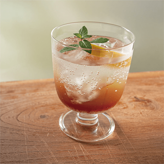 【リニューアル!】アルロース(希少糖)配合 JWクラフトコーラ 希釈用 200mL 【オンラインショップ限定】