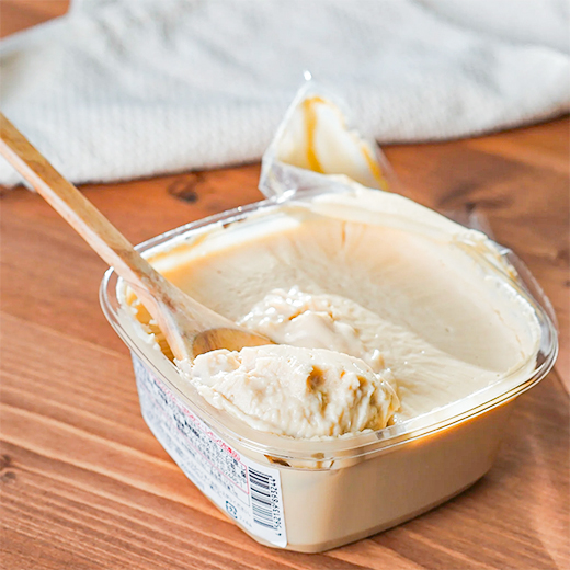 丸ごと大豆の発酵食品 豆汁グルト NS乳酸菌 国産大豆 乳製品不使用 450g×4個入り