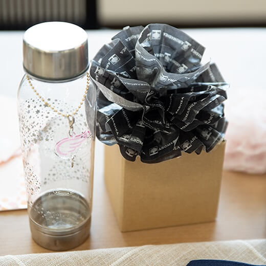 手帳やカレンダー等に！ ＥＯＳ羽 マスキングテープ ＥＯＳ羽 ＥＯＳ羽