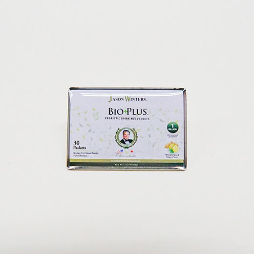 ＥＯＳ商品3種ピンバッジ JWティー バイオプラス アロマシア