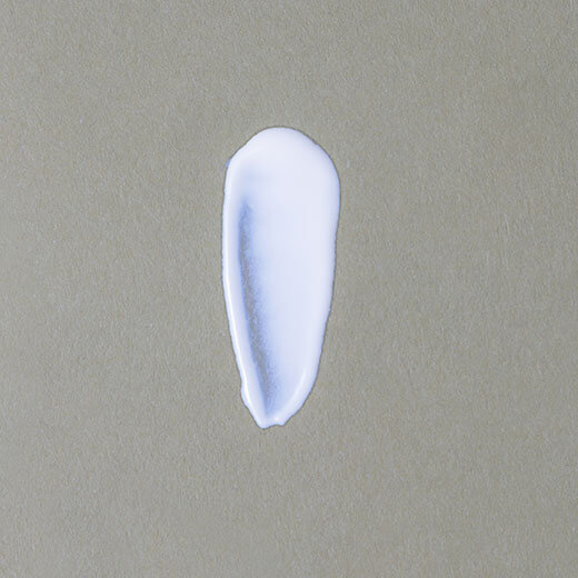 アロマシア サンスクリーン テクスチャ