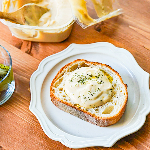 丸ごと大豆の発酵食品 豆汁グルト NS乳酸菌 国産大豆 乳製品不使用 450g×4個入り