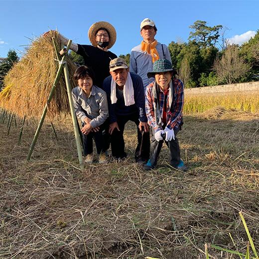 国産 黒米 天照星米(あまてらすほしまい) 福岡県産 200g 古代米 雑穀 無添加