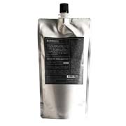 リペア シャンプー