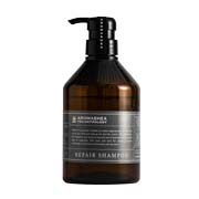 リペア シャンプー