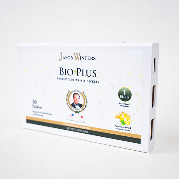 バイオプラス BOX型 オリジナル モバイルバッテリー Type-C-USBケーブル