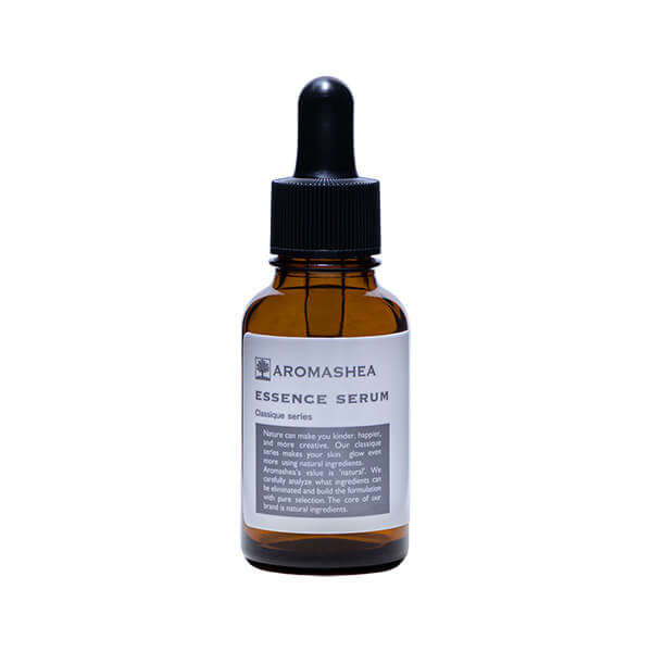 アロマシア　クラシーク　エッセンスセラム（ACエッセンスセラム）