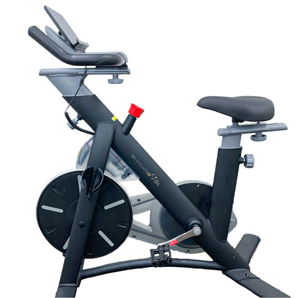 e-Homefits　e-Home Bike