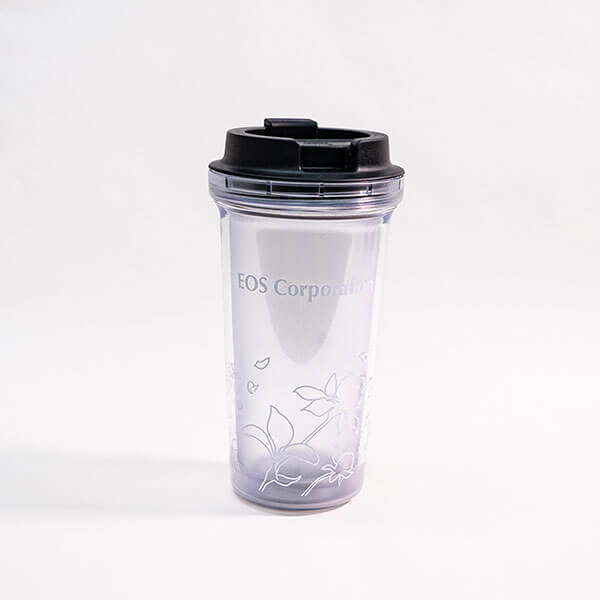 ウォールマグバル