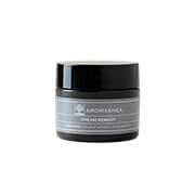 ACクリーム(アロマシア クラシーク クリーム)保湿 80g