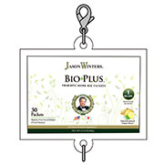 アクリルチャーム(バイオプラスBOX)