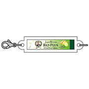 アクリルチャーム(BIOスティック)