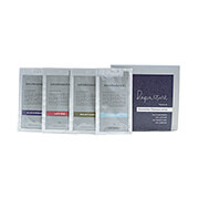 ACトライアル（アロマシア　クラシーク　トライアル）クレンザー　モイスチャー　ローション　クリーム　1箱28包入り