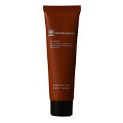 ATハンドクリーム(アロマシア トウ ハンドクリーム)　保湿　しっとり　手指のかさかさに　50g