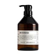 ATシャンプー デイリー（アロマシア トウ シャンプー デイリー）500ｍL