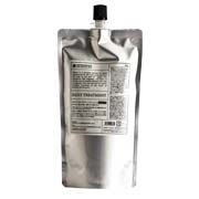 【詰め替え用】ATトリートメント デイリー（アロマシア トウ トリートメント デイリー）500g