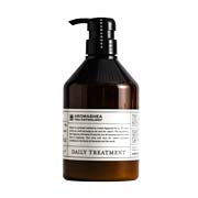 ATトリートメント デイリー（アロマシア トウ トリートメント デイリー）500g