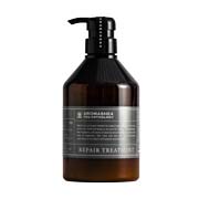 ATトリートメント リペア（アロマシア トウ トリートメント リペア）500g