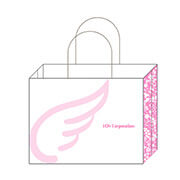 ＥＯＳ紙袋(10枚)