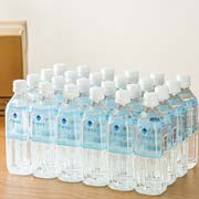 長期保存可能！r-eos アールイオス ボトルドウォーター 500ｍL×24本  ペットボトル 飲料【送料無料】※他の商品との同梱不可