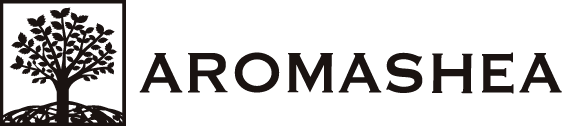 AROMASHEA