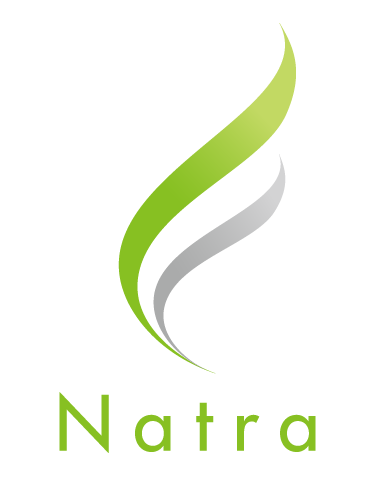 Natra